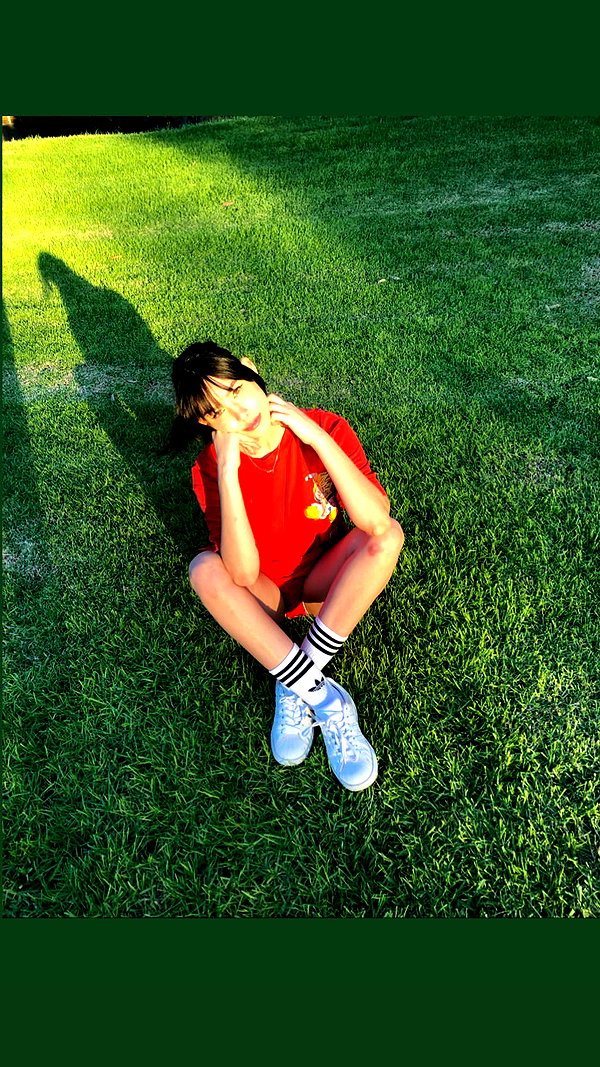 _yumi17 _yumi17 archive image
