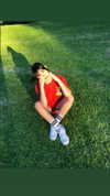 _yumi17 Altpins Profile Picture