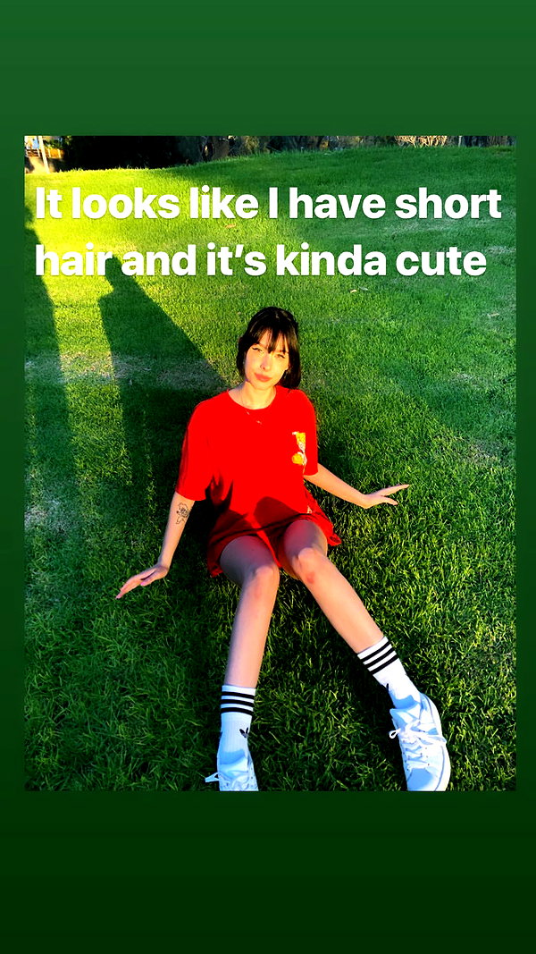 _yumi17 _yumi17 archive image