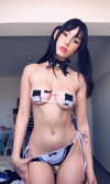 _yumii17 Altpins Profile Picture