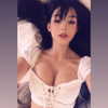 _yumii17 Altpins Profile Picture