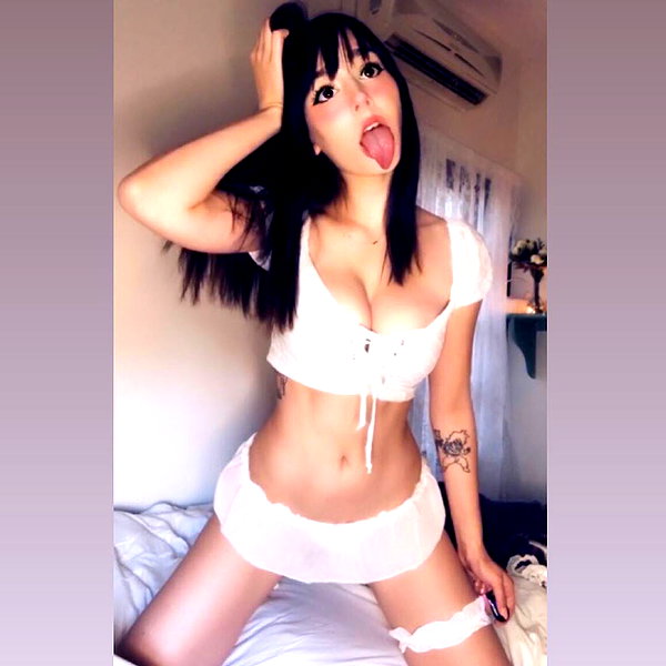 _yumii17 instagram image archive image