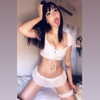 _yumii17 Altpins Profile Picture