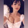 _yumii17 Altpins Profile Picture