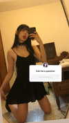 _yumii17 Altpins Profile Picture