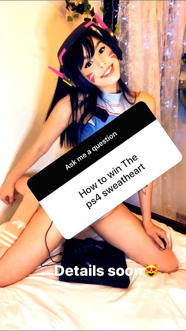 _yumii17 instagram image archive image