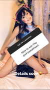 _yumii17 Altpins Profile Picture