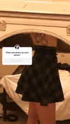 _yumii17 Altpins Profile Picture