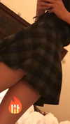 _yumii17 Altpins Profile Picture