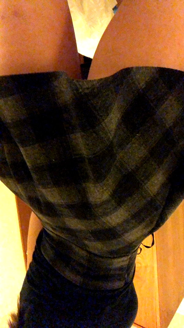 _yumii17 instagram image archive image