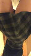_yumii17 Altpins Profile Picture