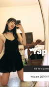 _yumii17 Altpins Profile Picture
