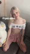 _yumii17 Altpins Profile Picture