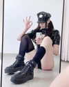_yumii17 Altpins Profile Picture
