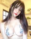 _yumii17 Altpins Profile Picture