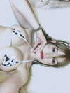 _yumii17 Altpins Profile Picture