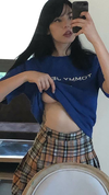 _yumii17 Altpins Profile Picture
