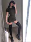 _yumii17 Altpins Profile Picture