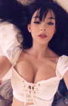 _yumii17 Altpins Profile Picture