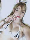 _yumii17 Altpins Profile Picture