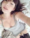 _yumii17 Altpins Profile Picture