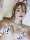 _yumii17 Altpins Profile Picture