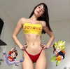 _yumii17 Altpins Profile Picture