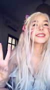 _yumii17 Altpins Profile Picture