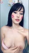 _yumii17 Altpins Profile Picture