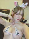 _yumii17 Altpins Profile Picture