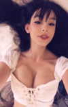 _yumii17 Altpins Profile Picture