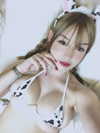 _yumii17 Altpins Profile Picture