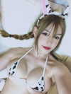 _yumii17 Altpins Profile Picture