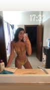 a.shaked_ Altpins Profile Picture
