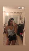a.shaked_ Altpins Profile Picture