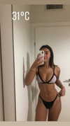 a.shaked_ Altpins Profile Picture