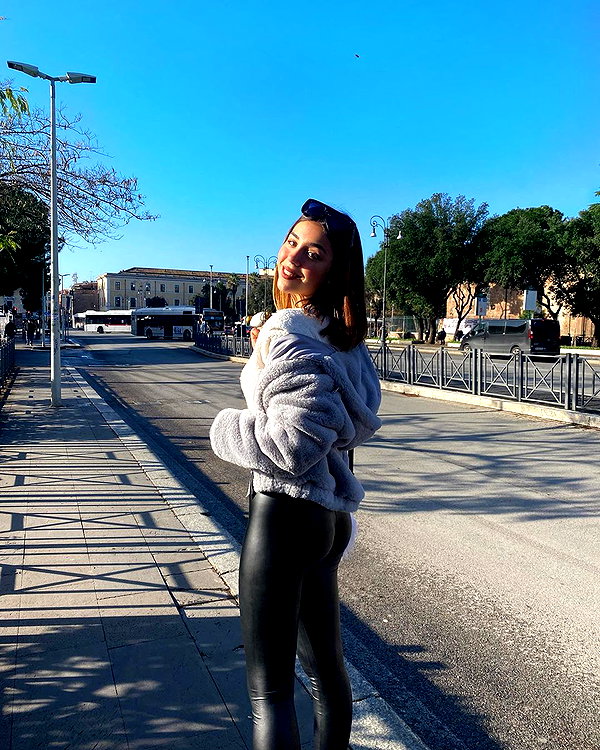 a.shaked_ instagram image archive image