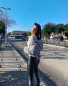 a.shaked_ Altpins Profile Picture