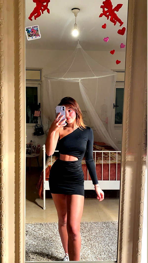 a.shaked_ instagram image archive image