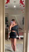 a.shaked_ Altpins Profile Picture