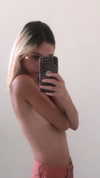 abuellliee Altpins Profile Picture