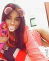 agam_yifrach Altpins Profile Picture