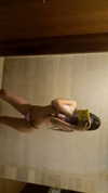 agam_yifrach Altpins Profile Picture