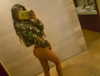 agam_yifrach Altpins Profile Picture