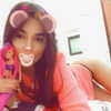 agam_yifrach Altpins Profile Picture