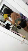 agam_yifrach Altpins Profile Picture