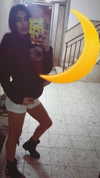 agam_yifrach Altpins Profile Picture