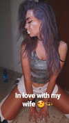 agam_yifrach Altpins Profile Picture