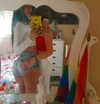 agam_yifrach Altpins Profile Picture