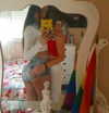 agam_yifrach Altpins Profile Picture